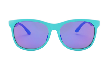 Momentum - Polarized Sports Sunglasses for Men & Women | MarsQuest