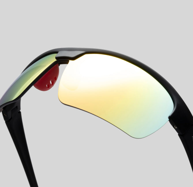Best Running Sunglasses for Women and Men - MarsQuest