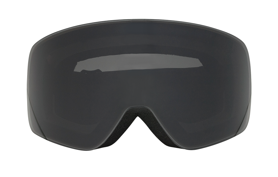 Balance - Cylindrical Snow Goggle for Men & Women | MarsQuest