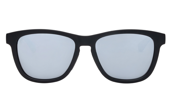 Momentum Plus - Polarized Sports Sunglasses for Men & Women
